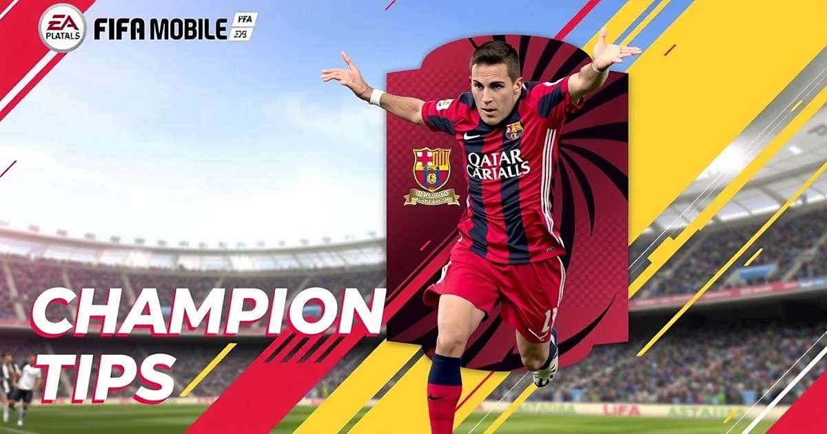 FIFA Mobile Player Distribution in India FIFA Mobile Player Base in India