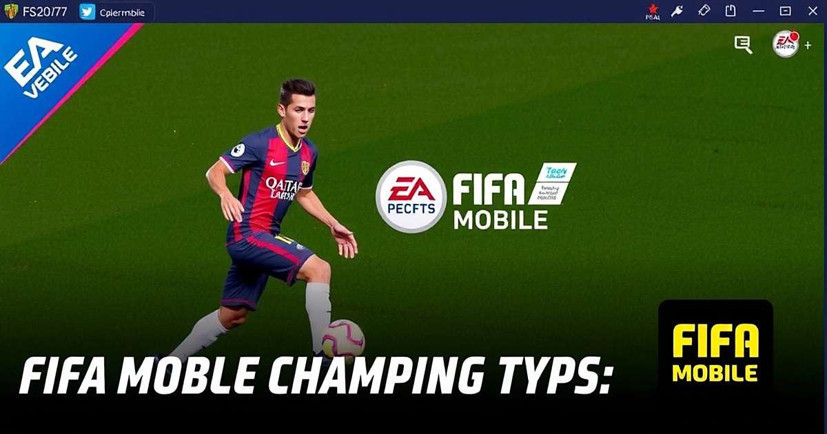 Indian Super League in FIFA Mobile FIFA Mobile Indian Version